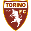 Torino Football Club