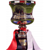 Italian Cup Winner (Primavera) award by Dušan Vlahović