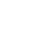 Juventus logo white