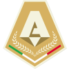 Serie A award