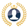 Award - Player of the Season