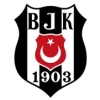Logo Beşiktaş
