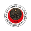 Logo Gençlerbirliği SK