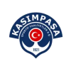 Logo Kasimpasa