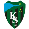 Logo Kocaelispor