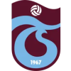 Logo Trabzonspor